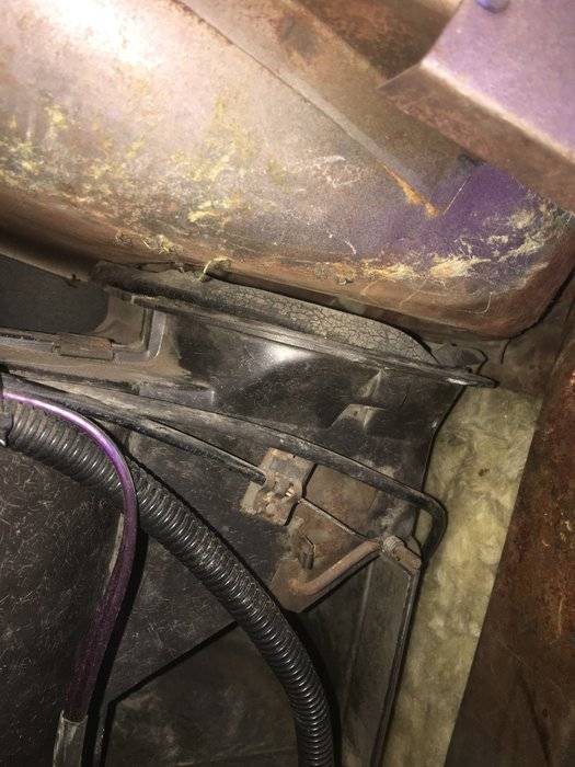 heater 2.jpeg