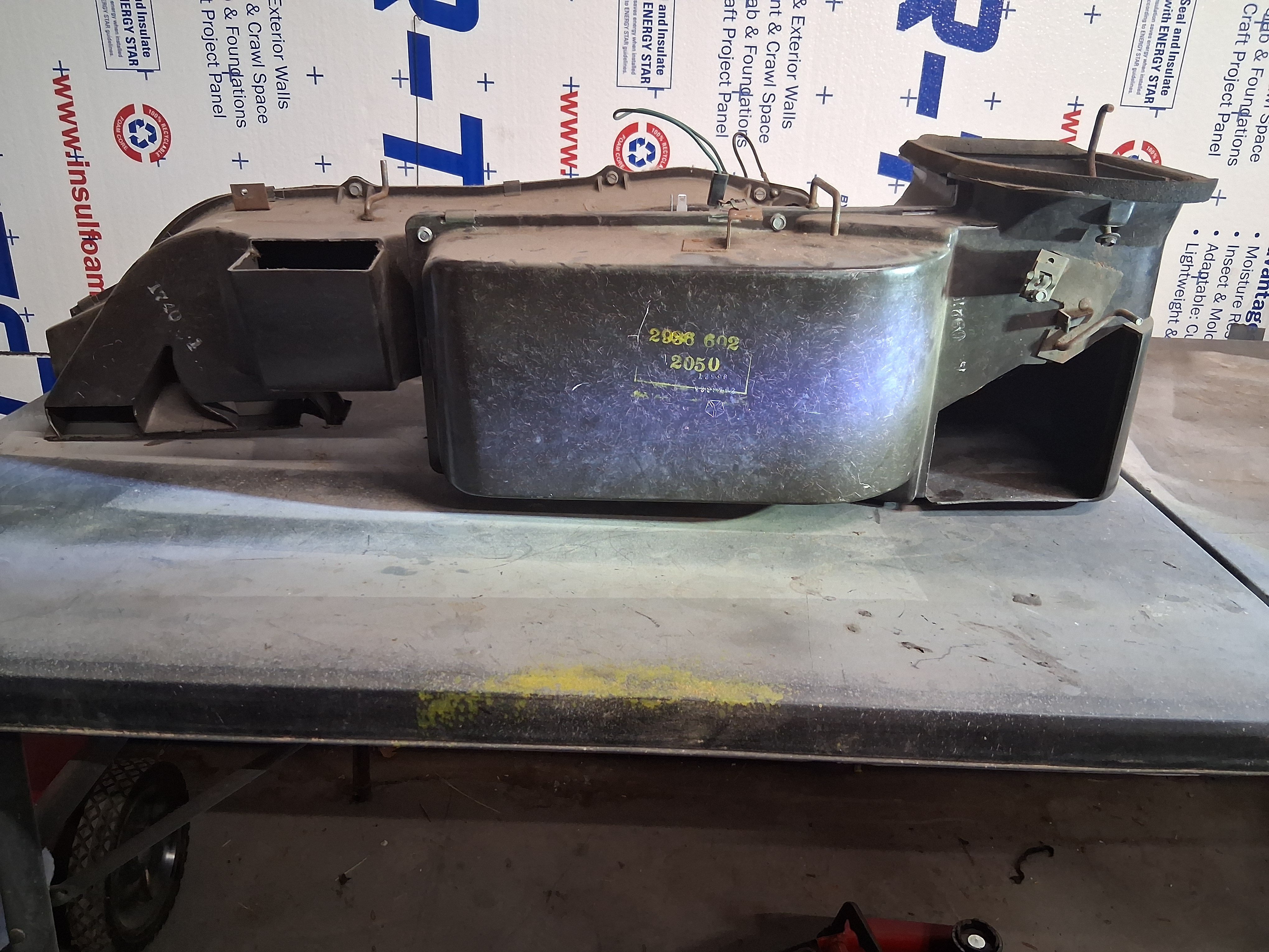 Heater Box 4A.jpg