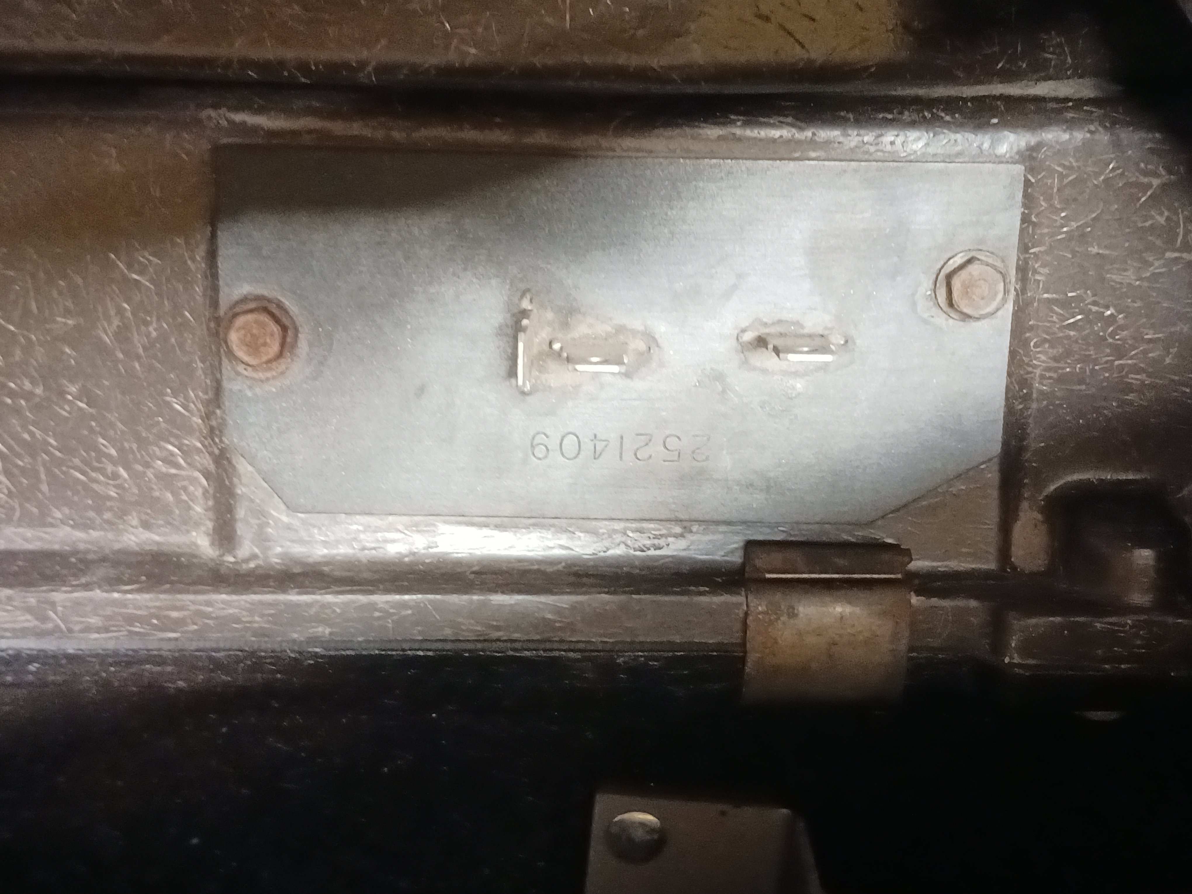Heater Box Electrical 1.jpg
