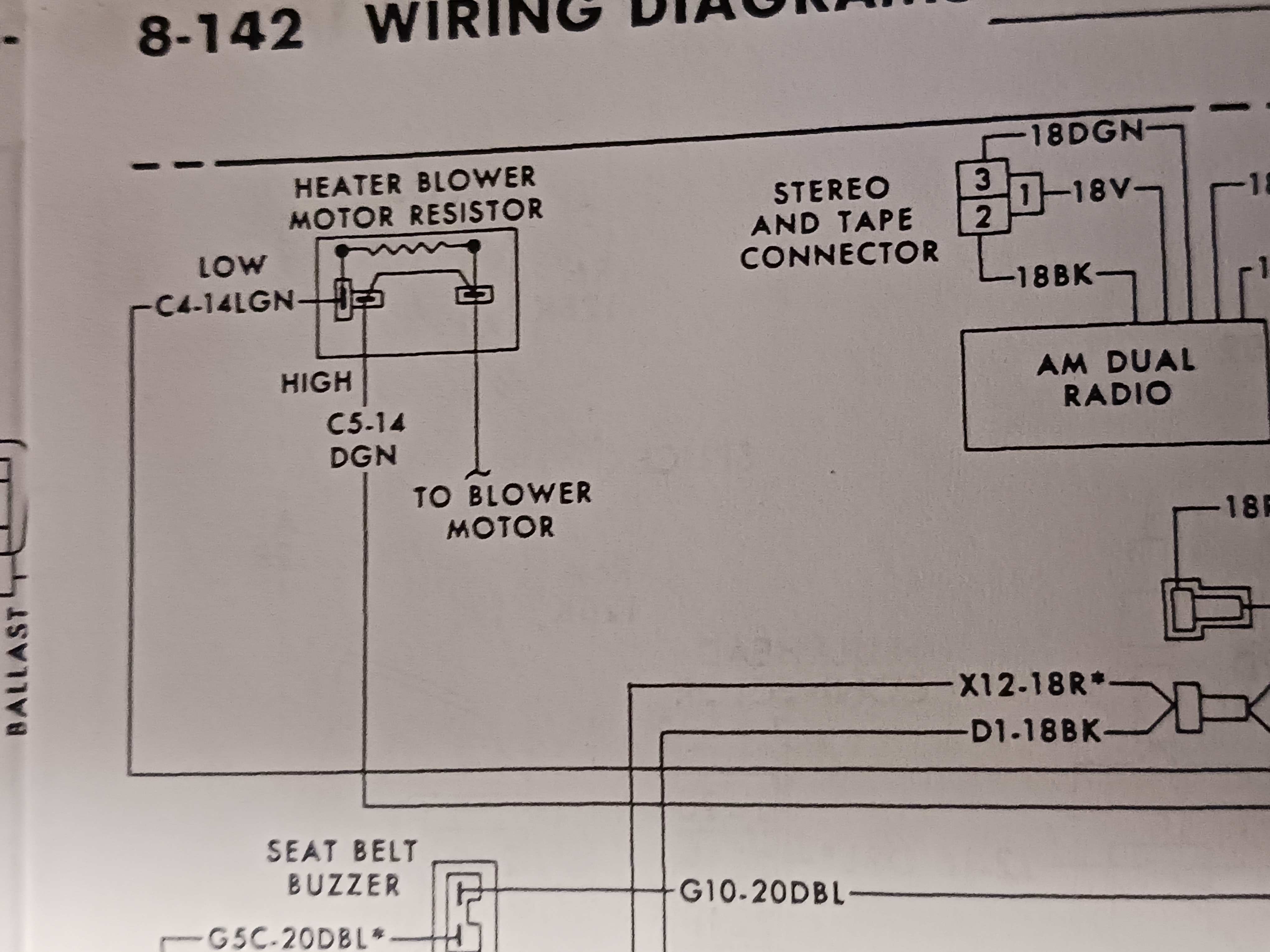 Heater Box Electrical 2.jpg