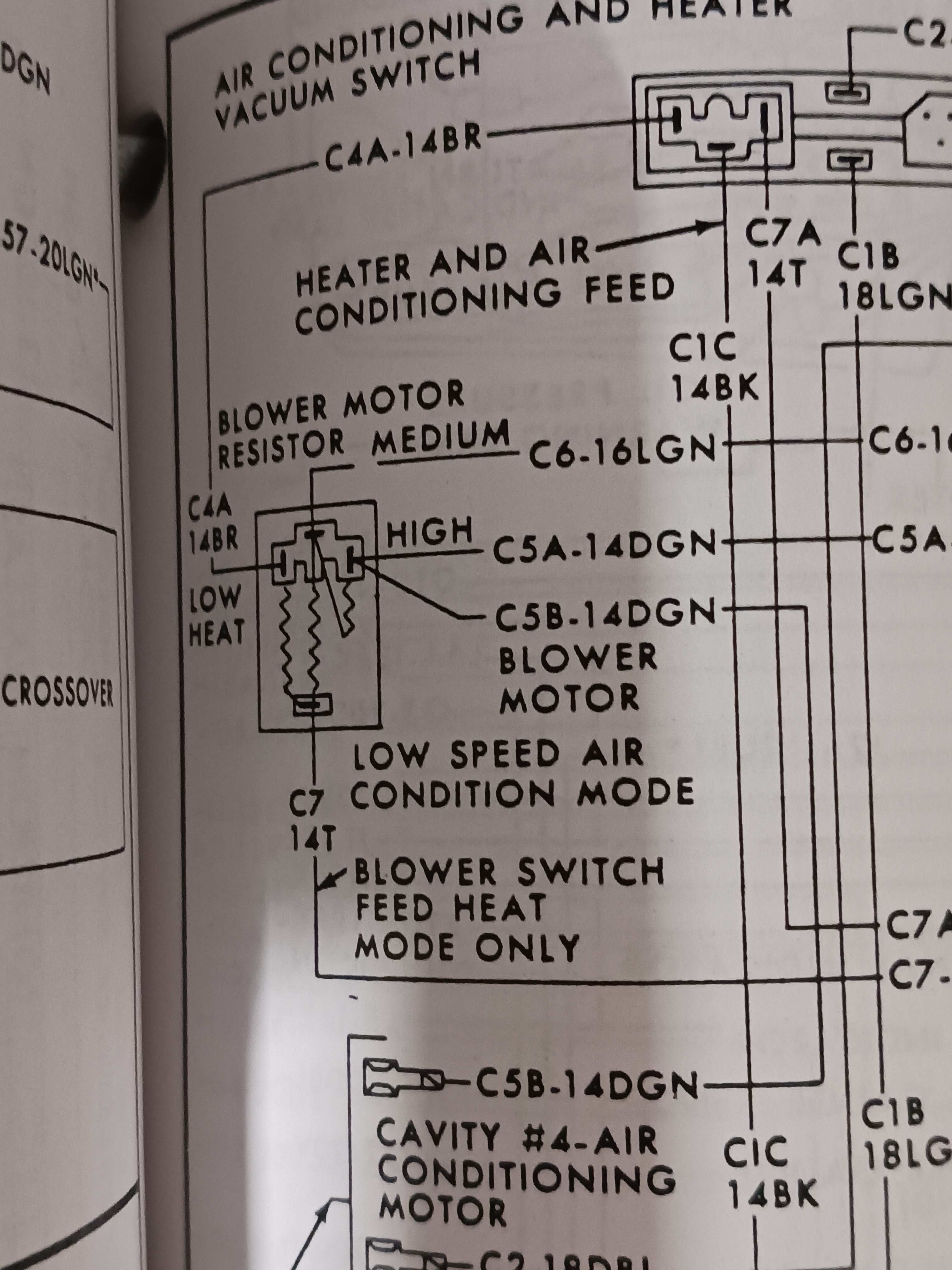 Heater Box Electrical AC.jpg