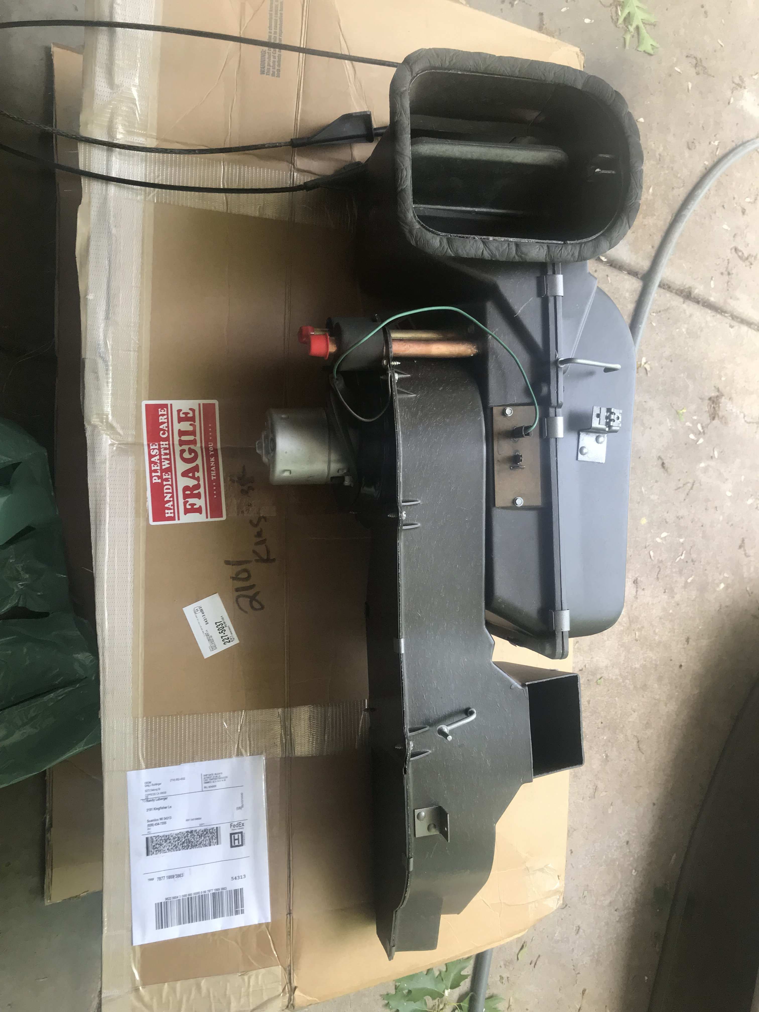 HEATER BOX.JPG