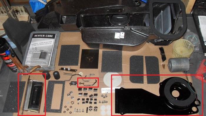 Heater Box Parts.jpg
