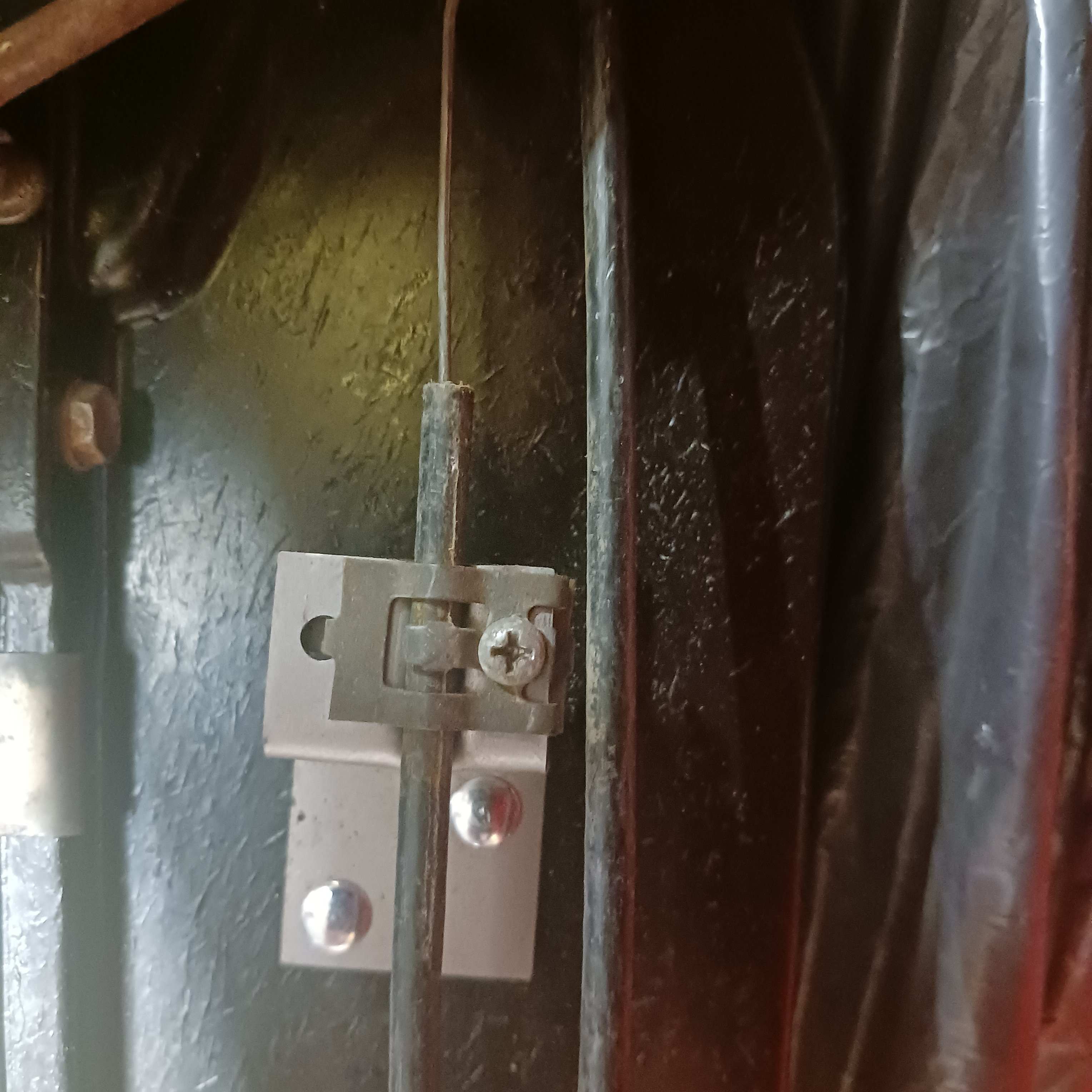 Heater Cable Clamp.jpg
