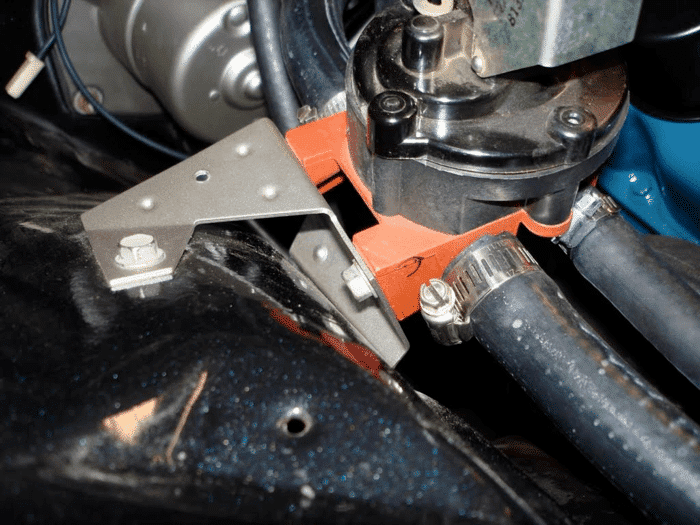 heater control valve 1.png