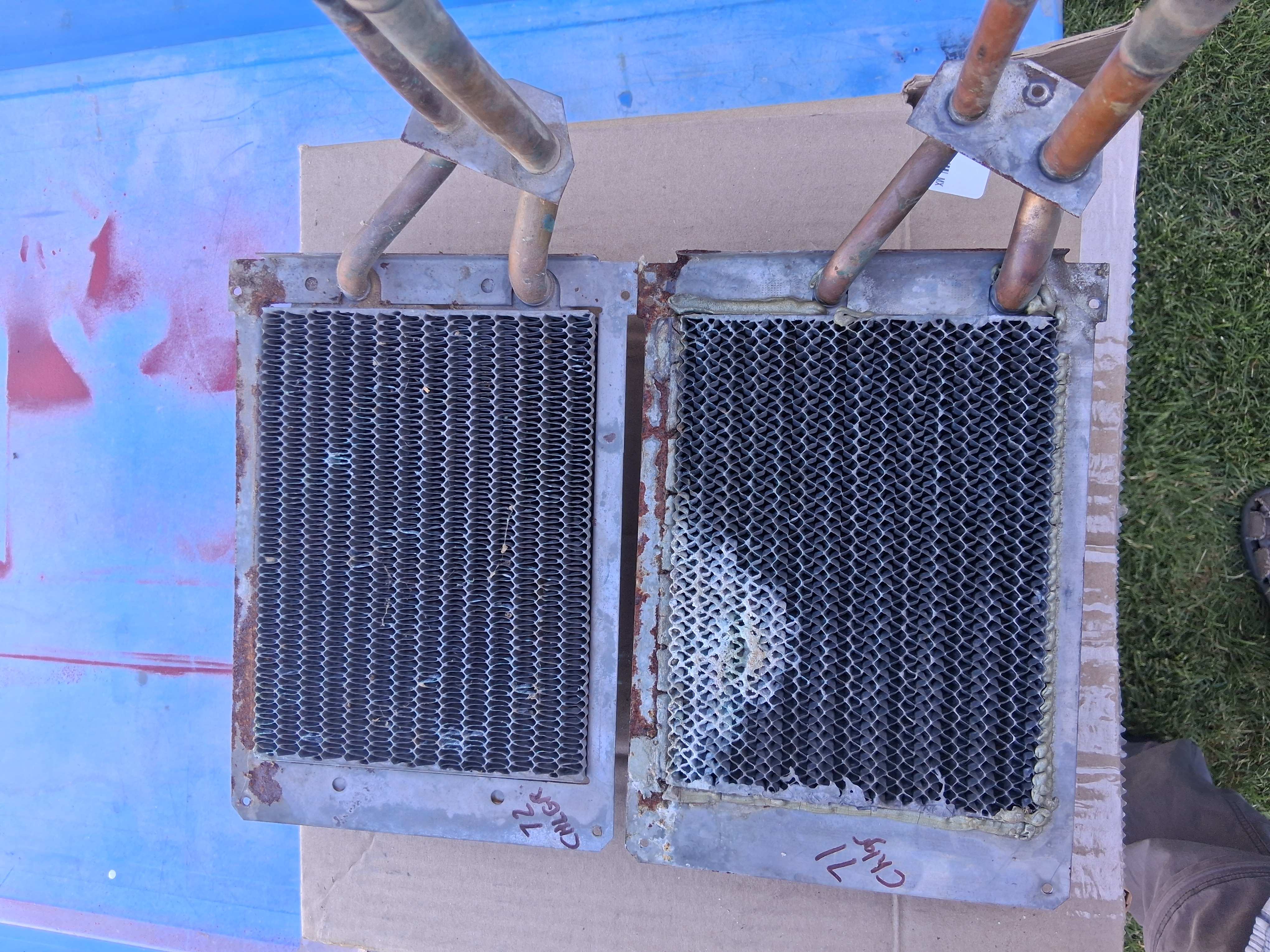 Heater Core 71 vs 72.jpg