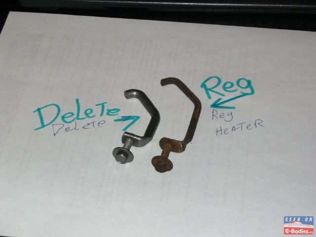 heater delete E 3.JPG