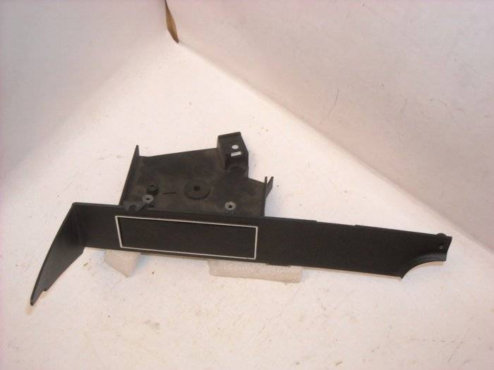heater delete plate.jpg