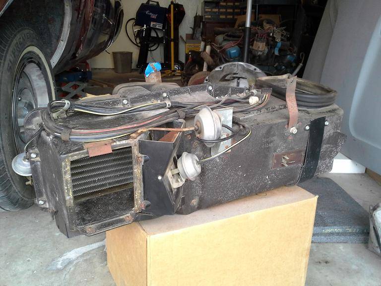 heater3resize.jpg