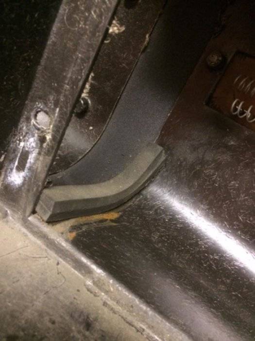 heaterbox2.JPG
