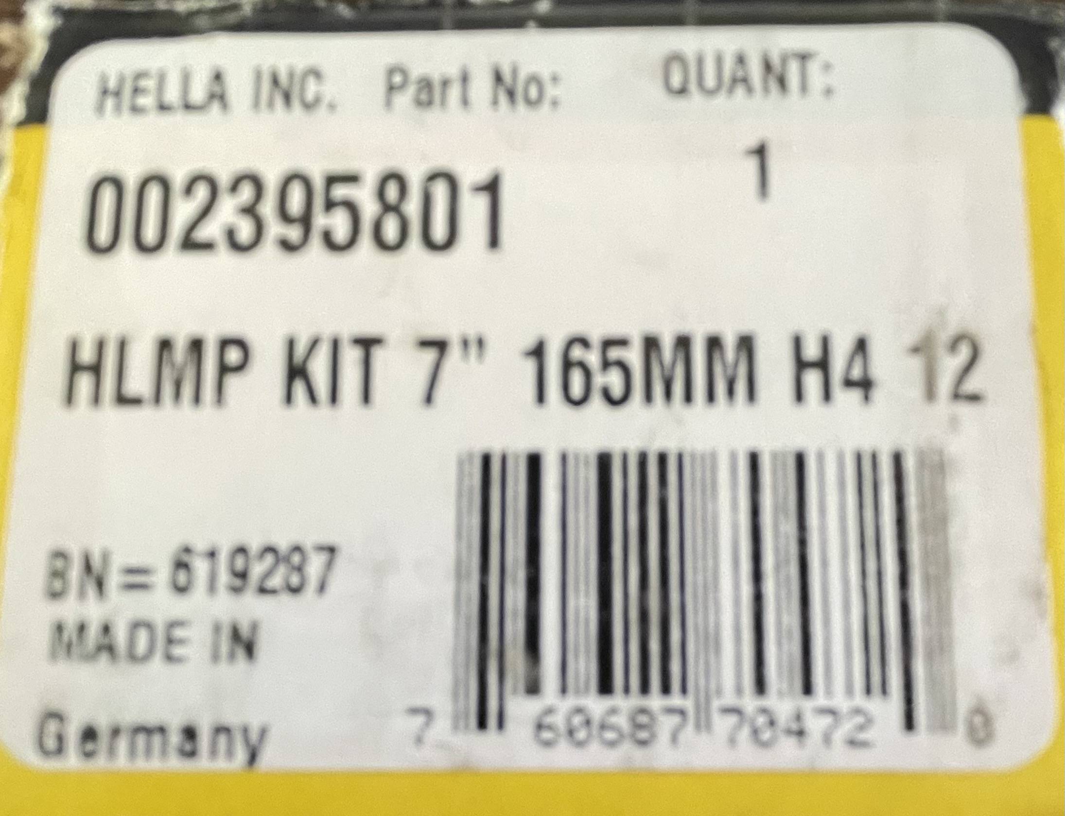 Hella H4 Label.jpg