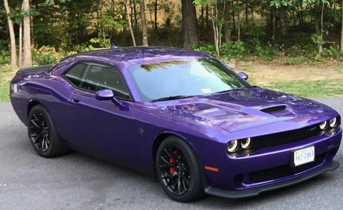 Hellcat.jpg