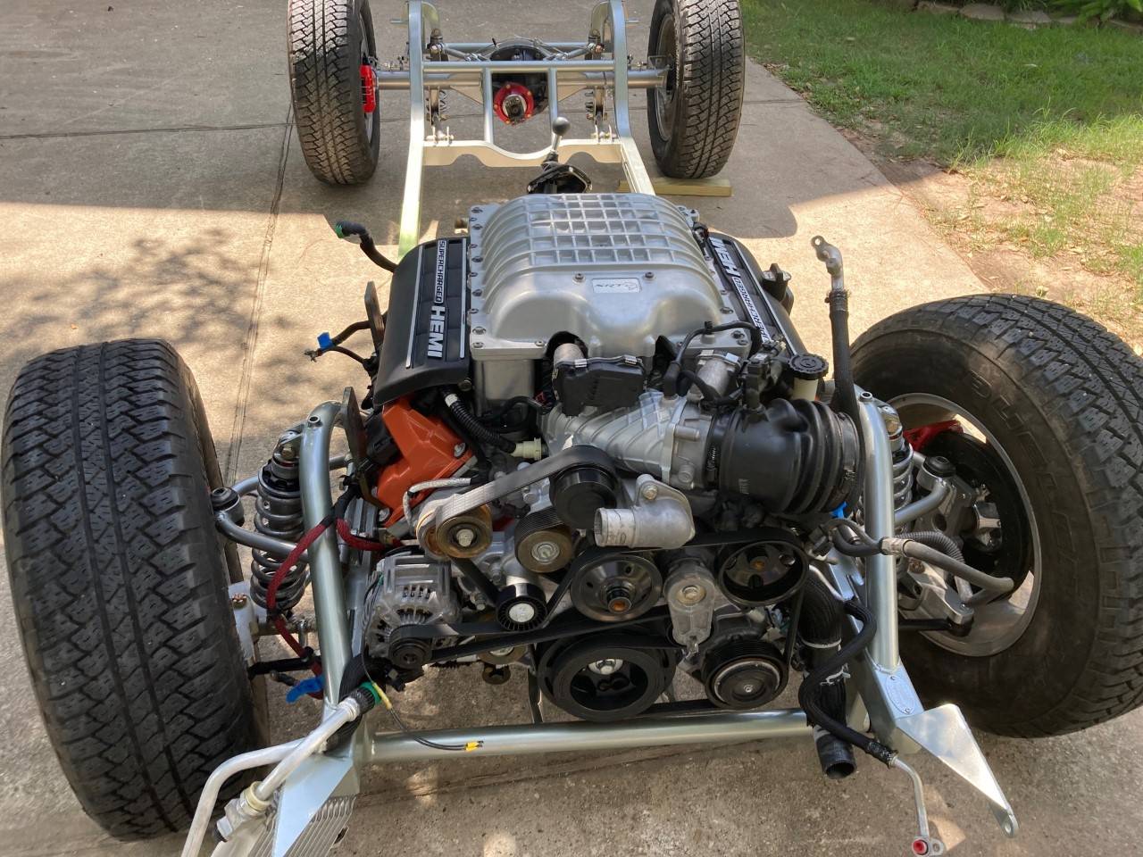Hellcat1.JPEG