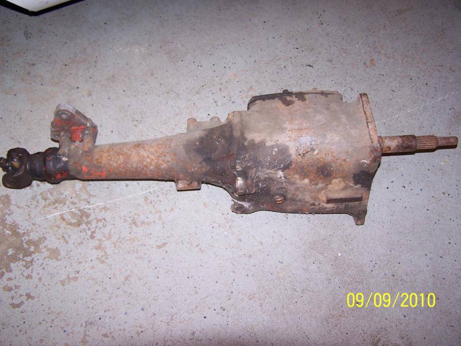 hemi 4spd 001.jpg