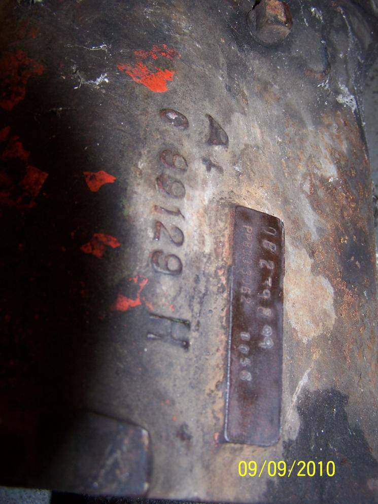 hemi 4spd 003.jpg