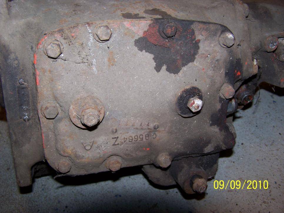 hemi 4spd 004.jpg