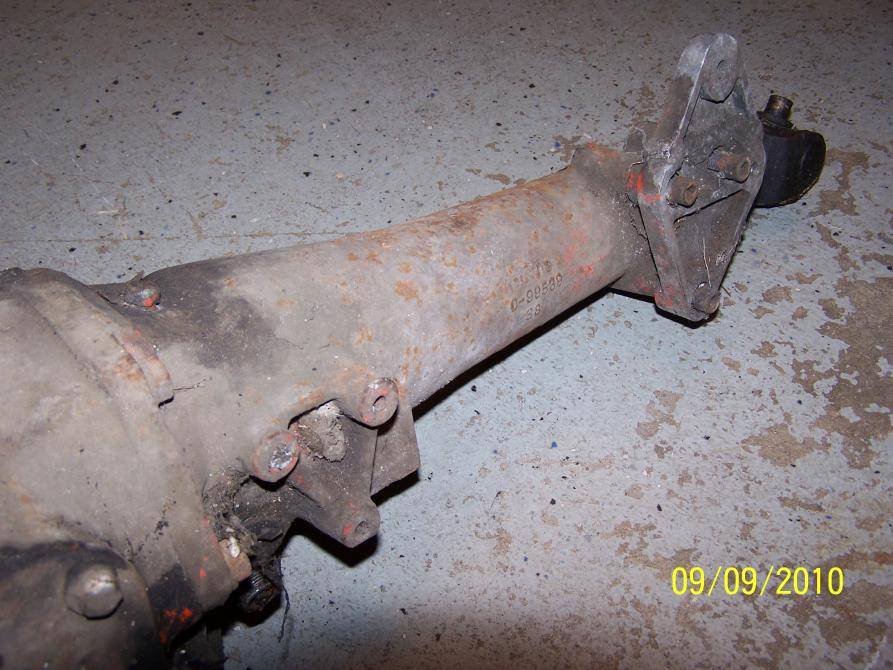 hemi 4spd 005.jpg