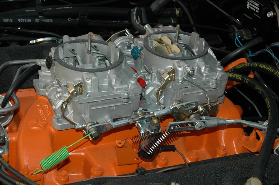 HEMI 5.jpg