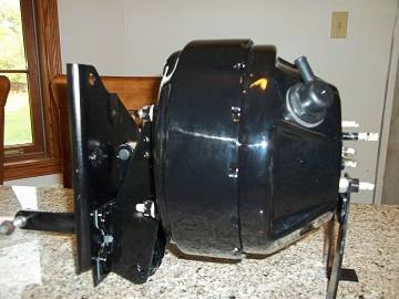 hemi booster 001.JPG