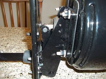 hemi booster 002.JPG