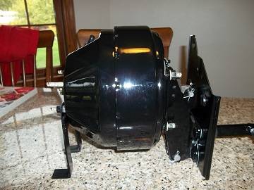hemi booster 006.JPG