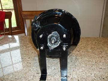 hemi booster 008.JPG