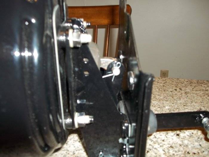 hemi booster 010.JPG
