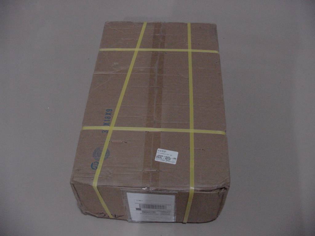 hemi box 1.JPG