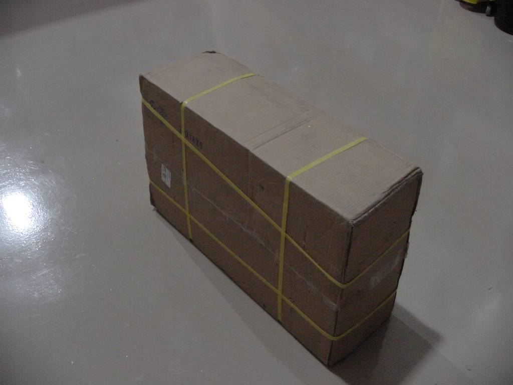 hemi box 2.JPG
