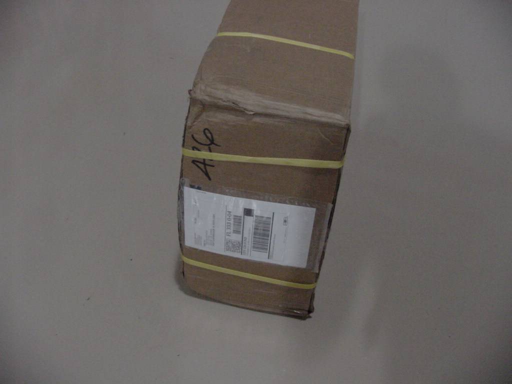 hemi box 3.JPG