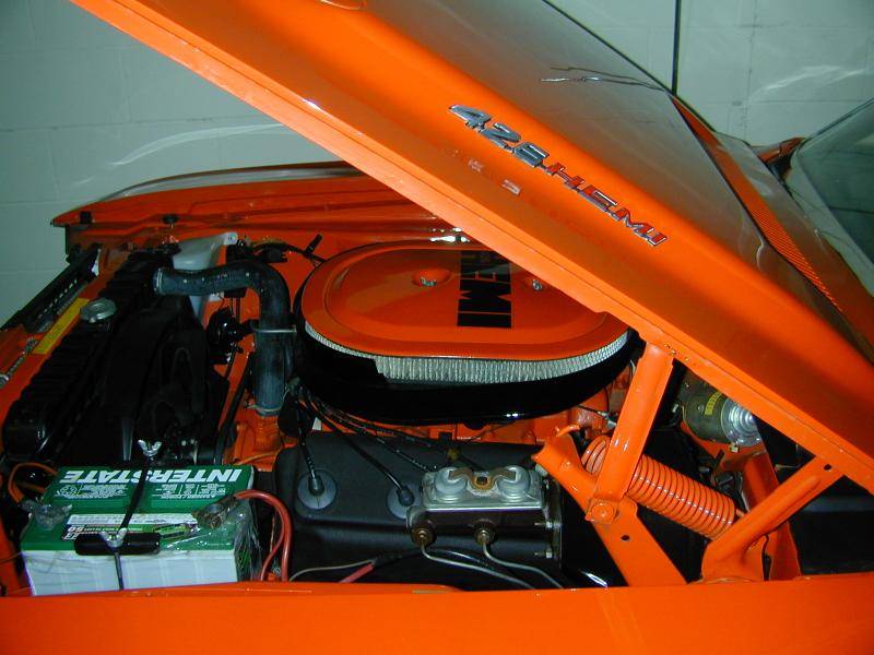 HEMI CHALLENGER ENG SHOT.jpg