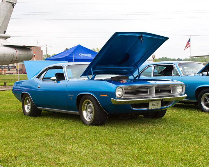 Hemi-Cuda.jpg