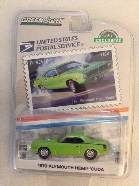 Hemi cuda po.JPG