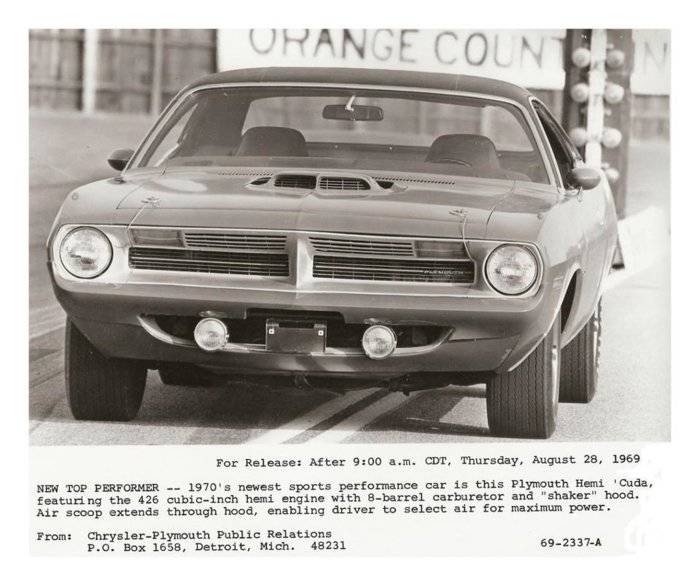Hemi cuda promo pic.jpg