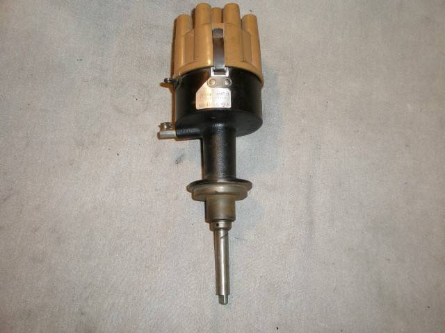 HEMI DISTRIBUTOR 1.JPG