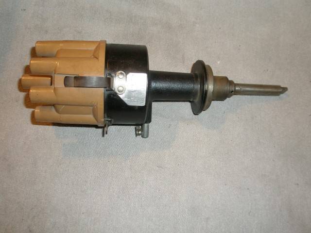 HEMI DISTRIBUTOR 2.JPG