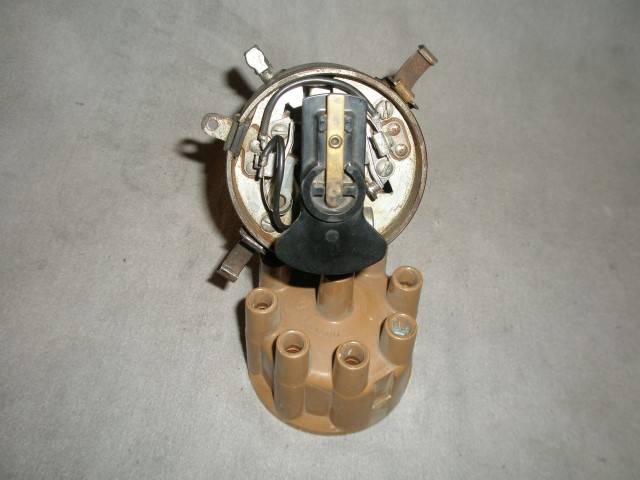 HEMI DISTRIBUTOR  3.JPG
