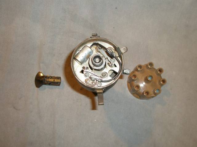 HEMI DISTRIBUTOR 6.JPG