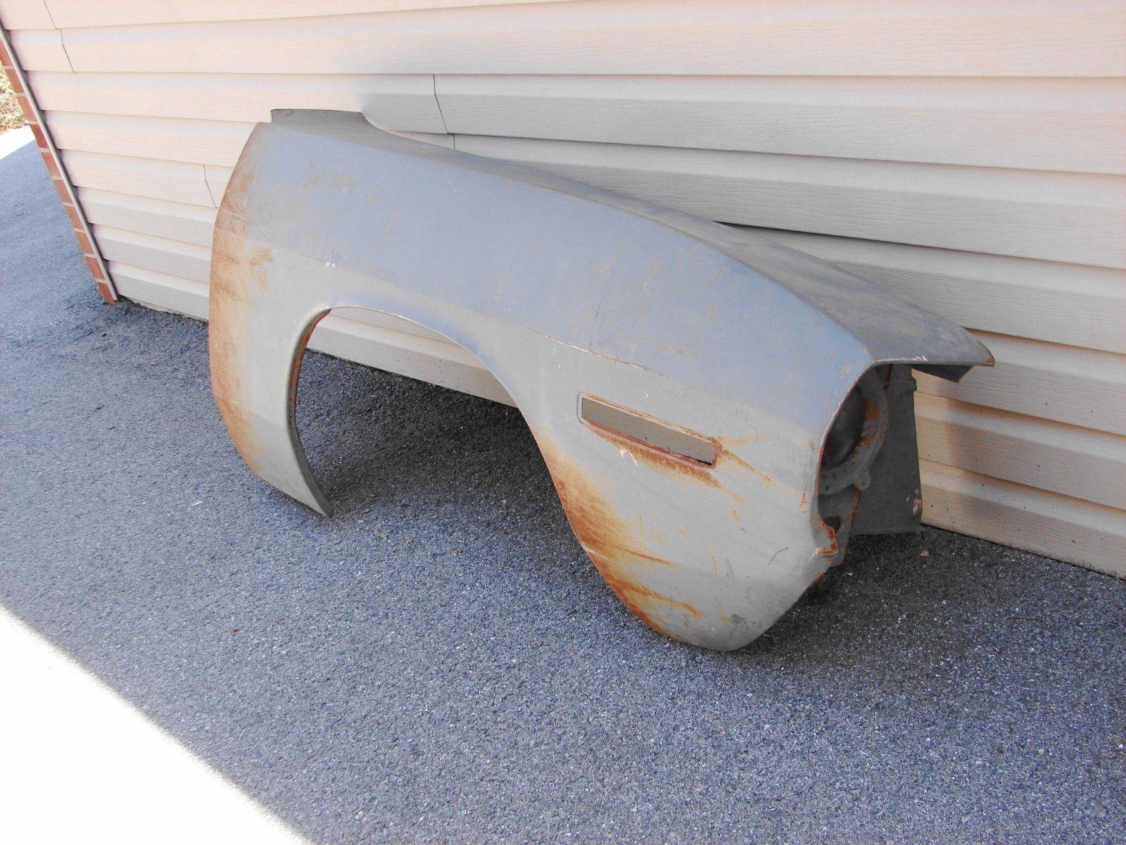 Hemi fender 1.jpg