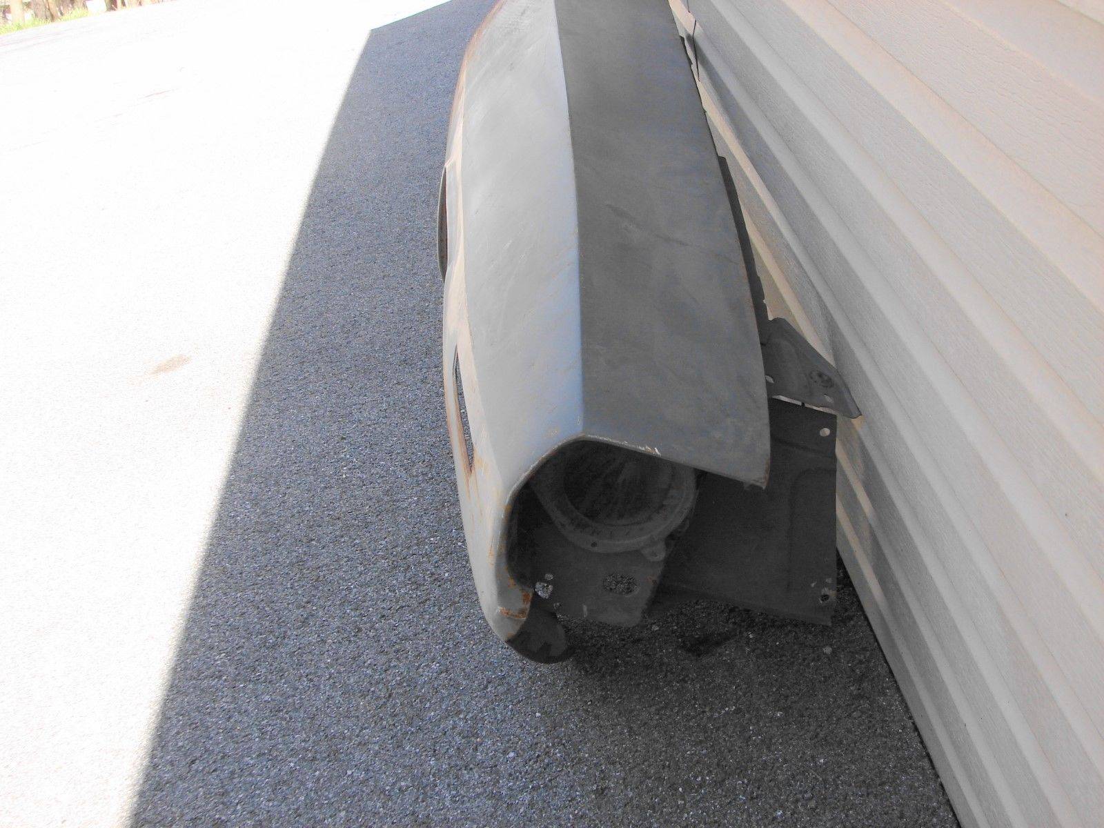 hemi fender 2.jpg