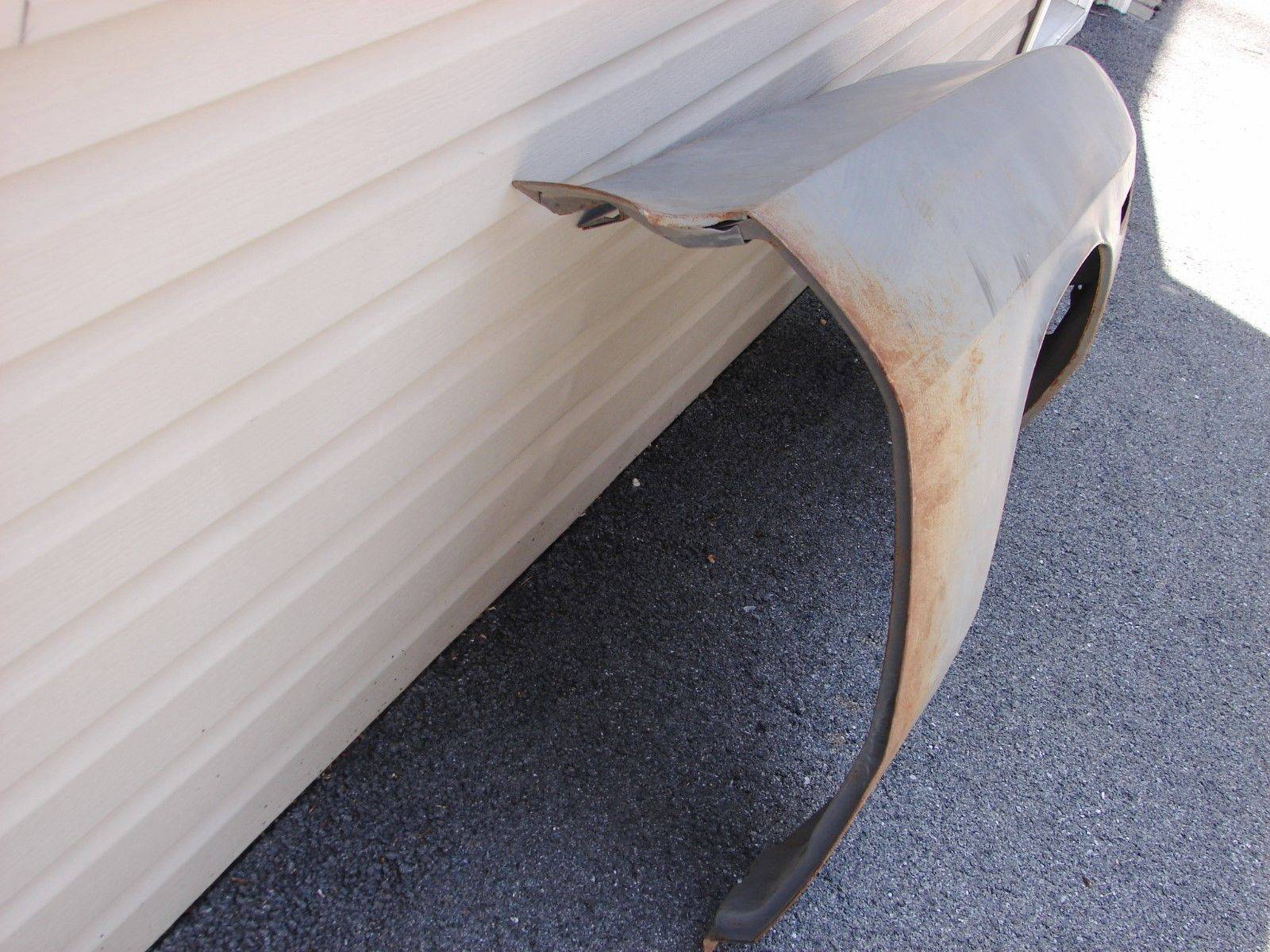 hemi fender 3.jpg
