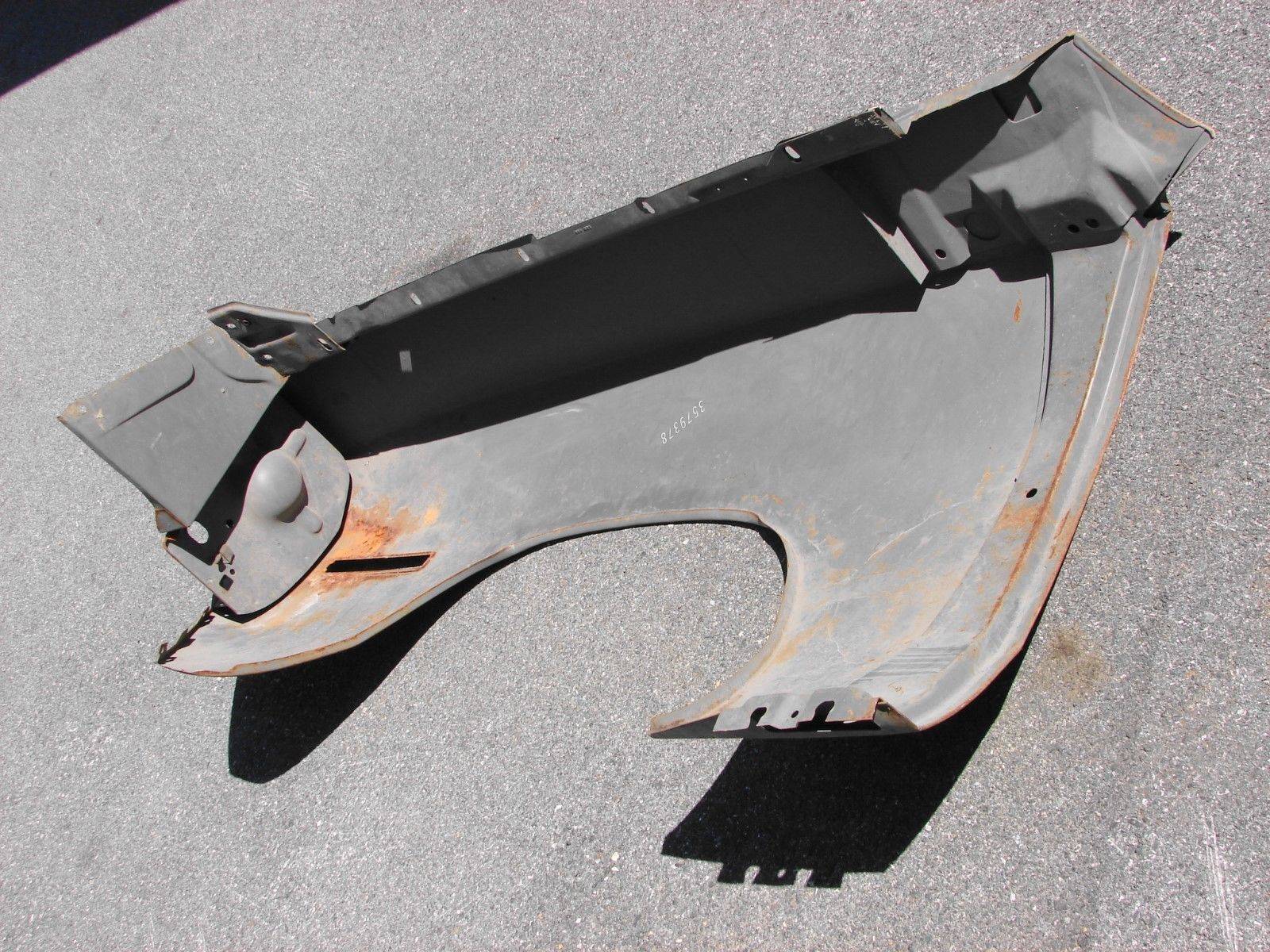 hemi fender 4.jpg