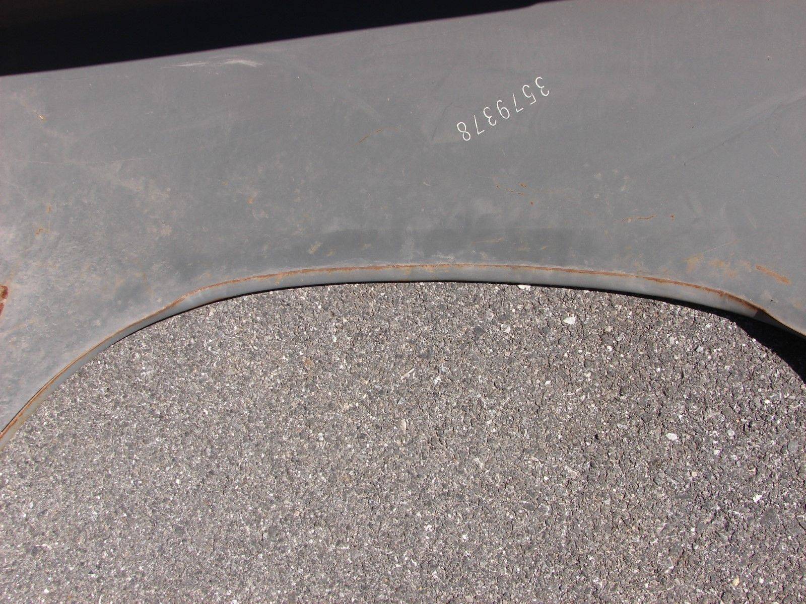 hemi fender 5.jpg