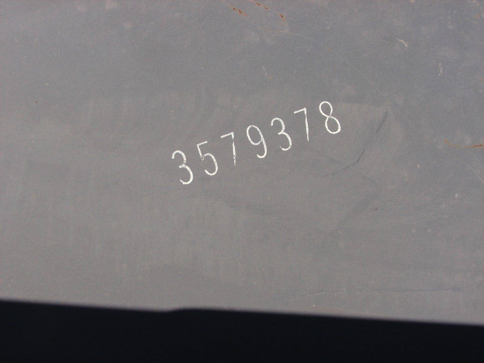 hemi fender 6.jpg