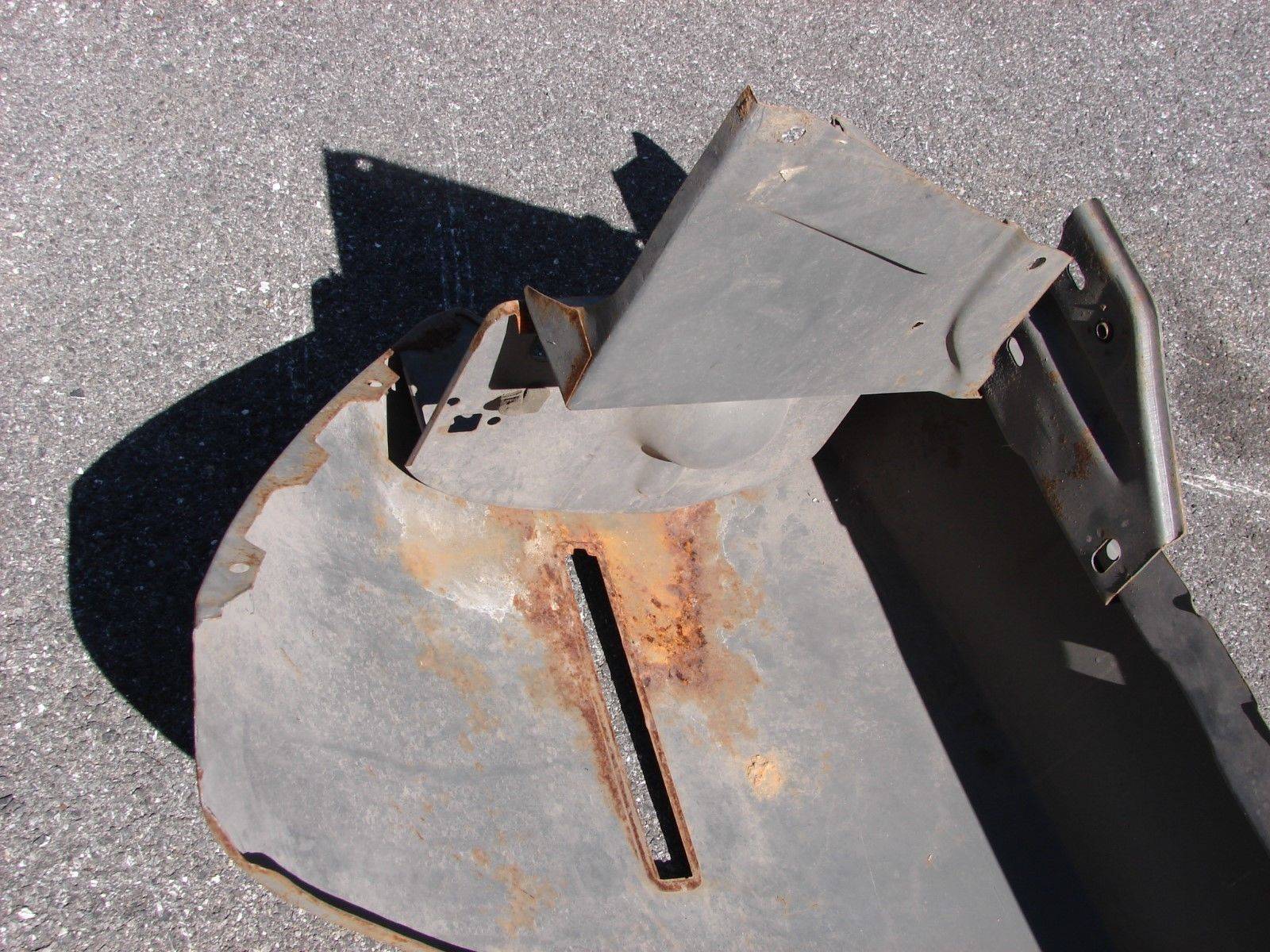 hemi fender 7.jpg