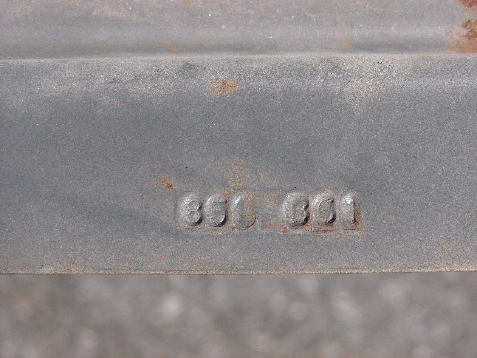 hemi fender 8.jpg