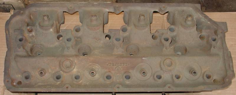HEMI HEADS 001.JPG-a (800x324).jpg