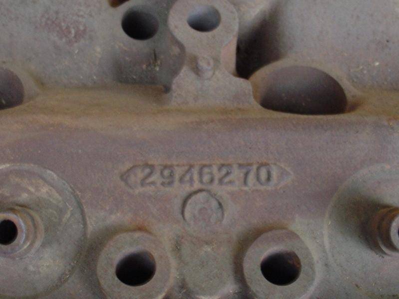 HEMI HEADS 002 (800x599).jpg