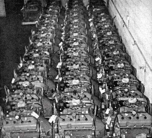 hemi heaven.jpg