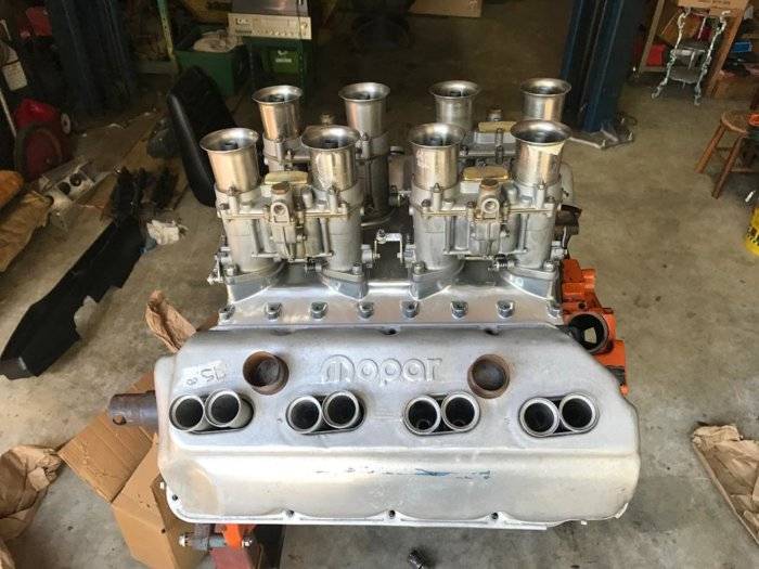 Hemi.JPG